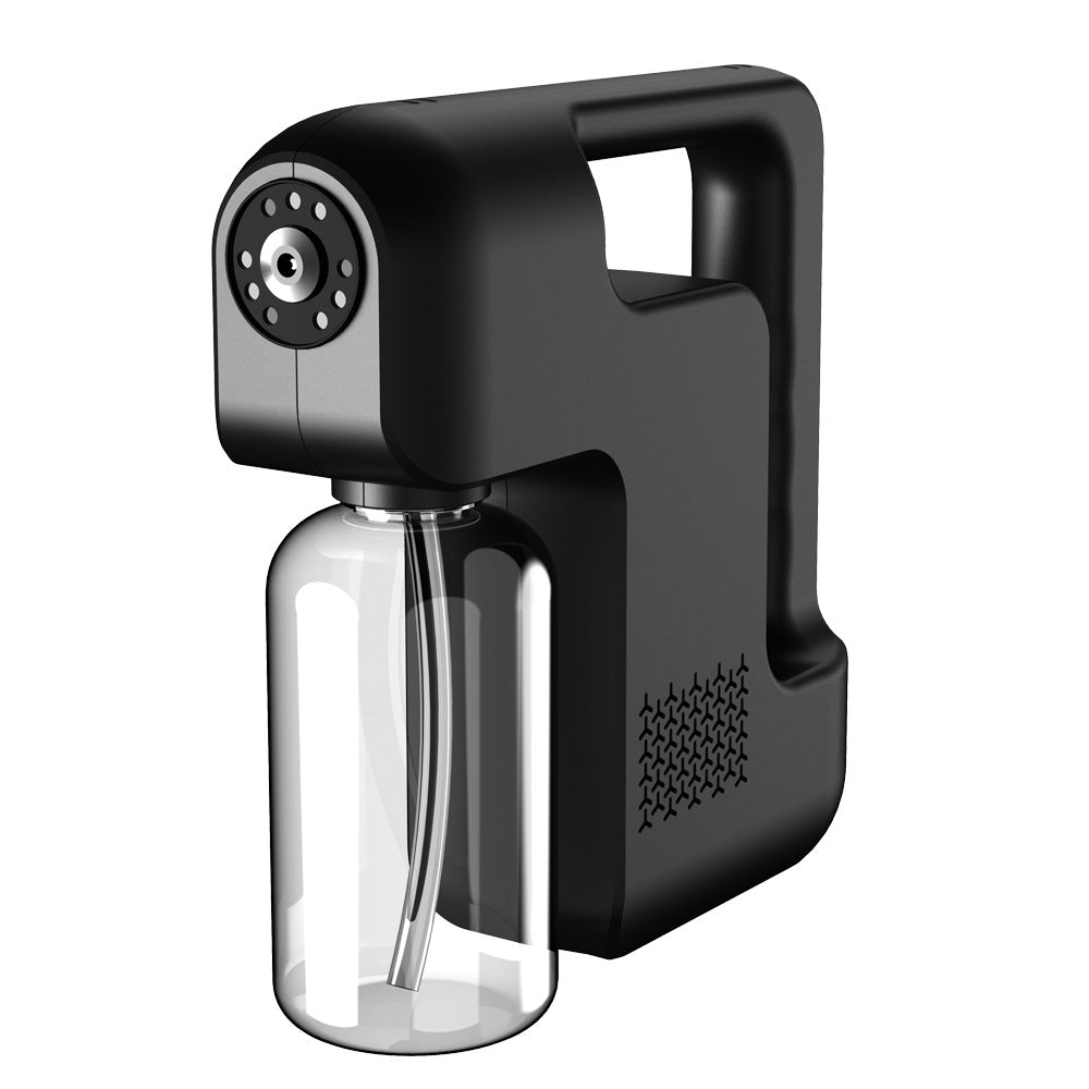 Pulverizador Portátil Recargable
