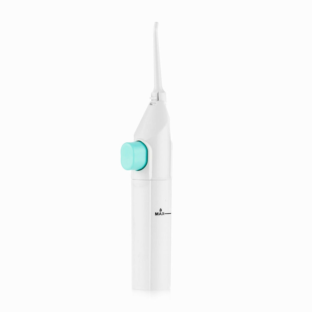 Irrigador Dental Portátil