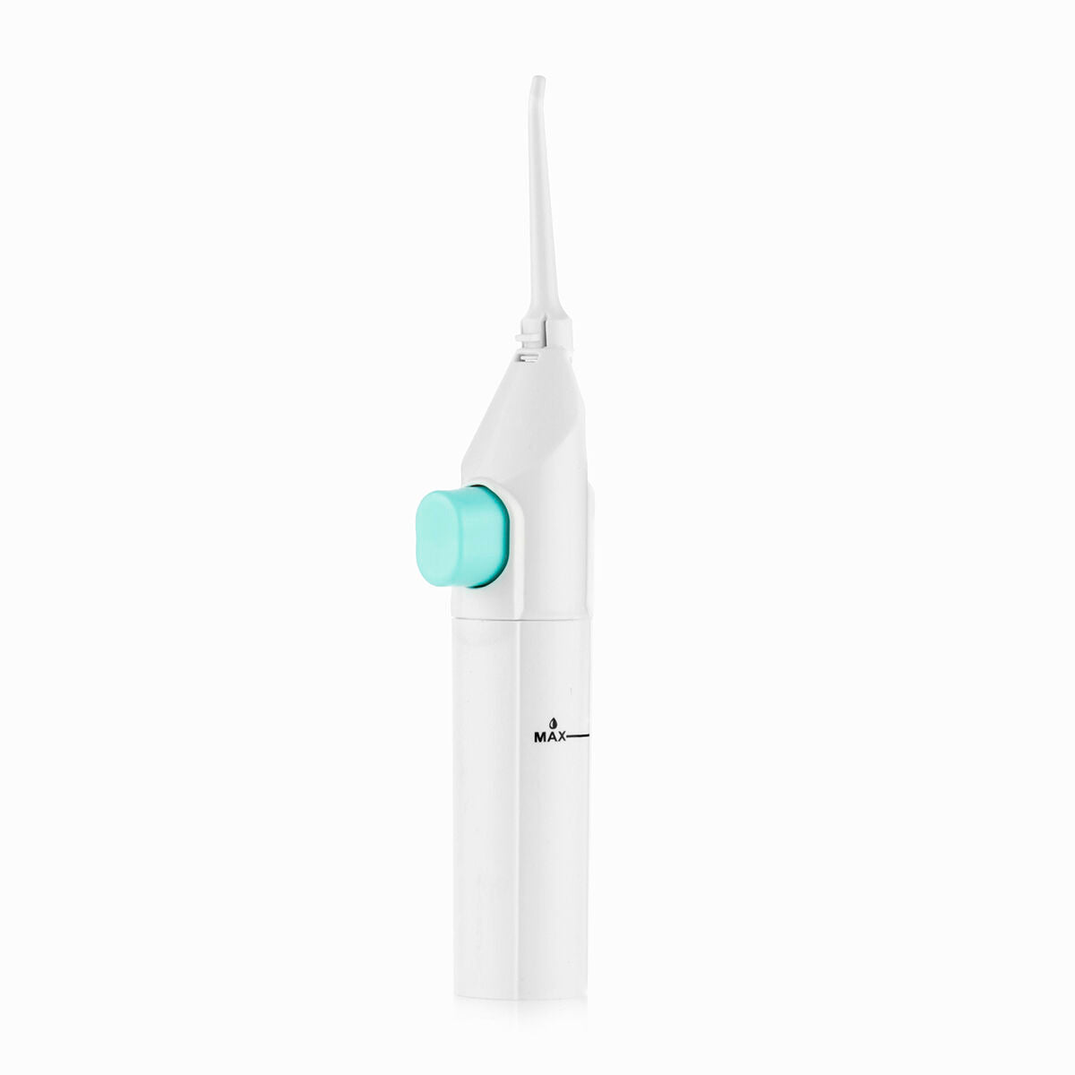 Irrigador Dental Portátil